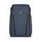 Altmont Professional Fliptop Laptop Backpack-653287