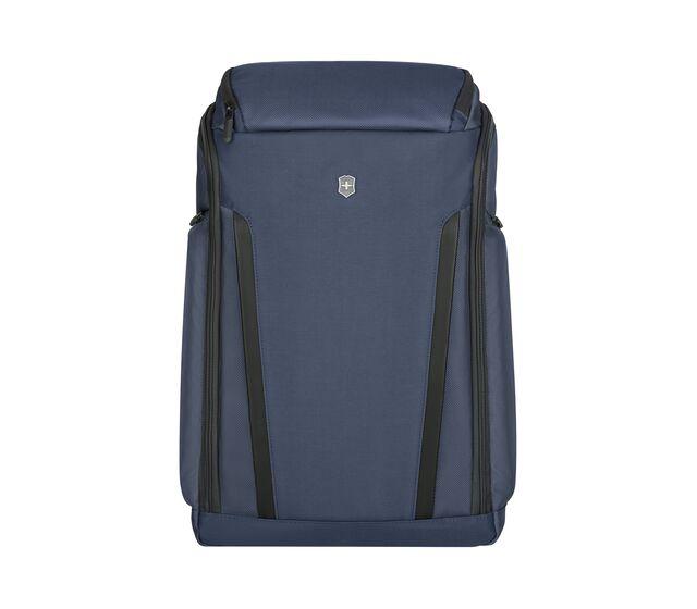 Altmont Professional Fliptop Laptop Backpack-653287