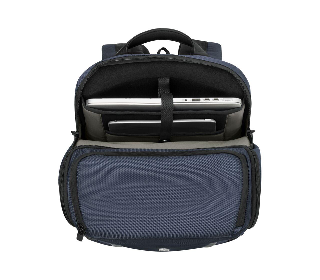 Altmont Professional Fliptop Laptop Backpack-653287