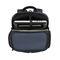 Altmont Professional Fliptop Laptop Backpack - 653287