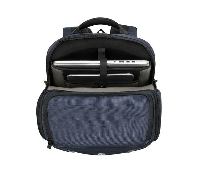 Altmont Professional Fliptop Laptop Backpack-653287