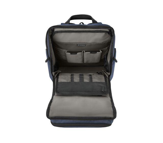 Altmont Professional Fliptop Laptop Backpack-653287