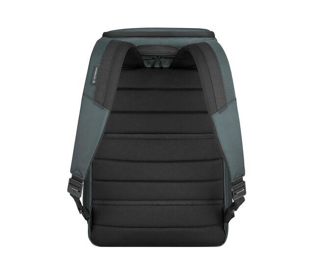 Altmont Professional Fliptop Laptop Backpack-653288