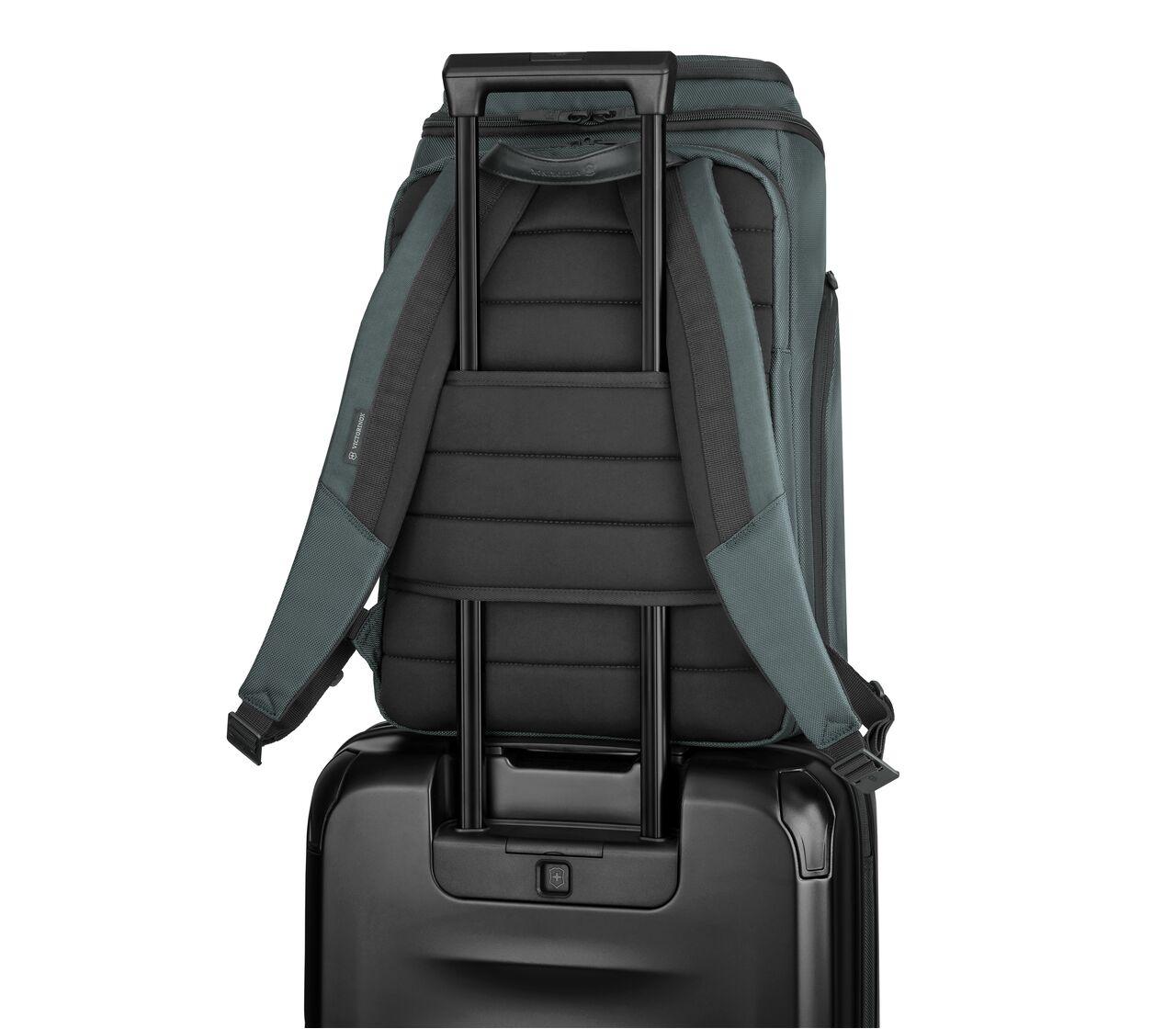 Altmont Professional Fliptop Laptop Backpack-653288