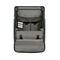 Altmont Professional Fliptop Laptop Backpack - 653288