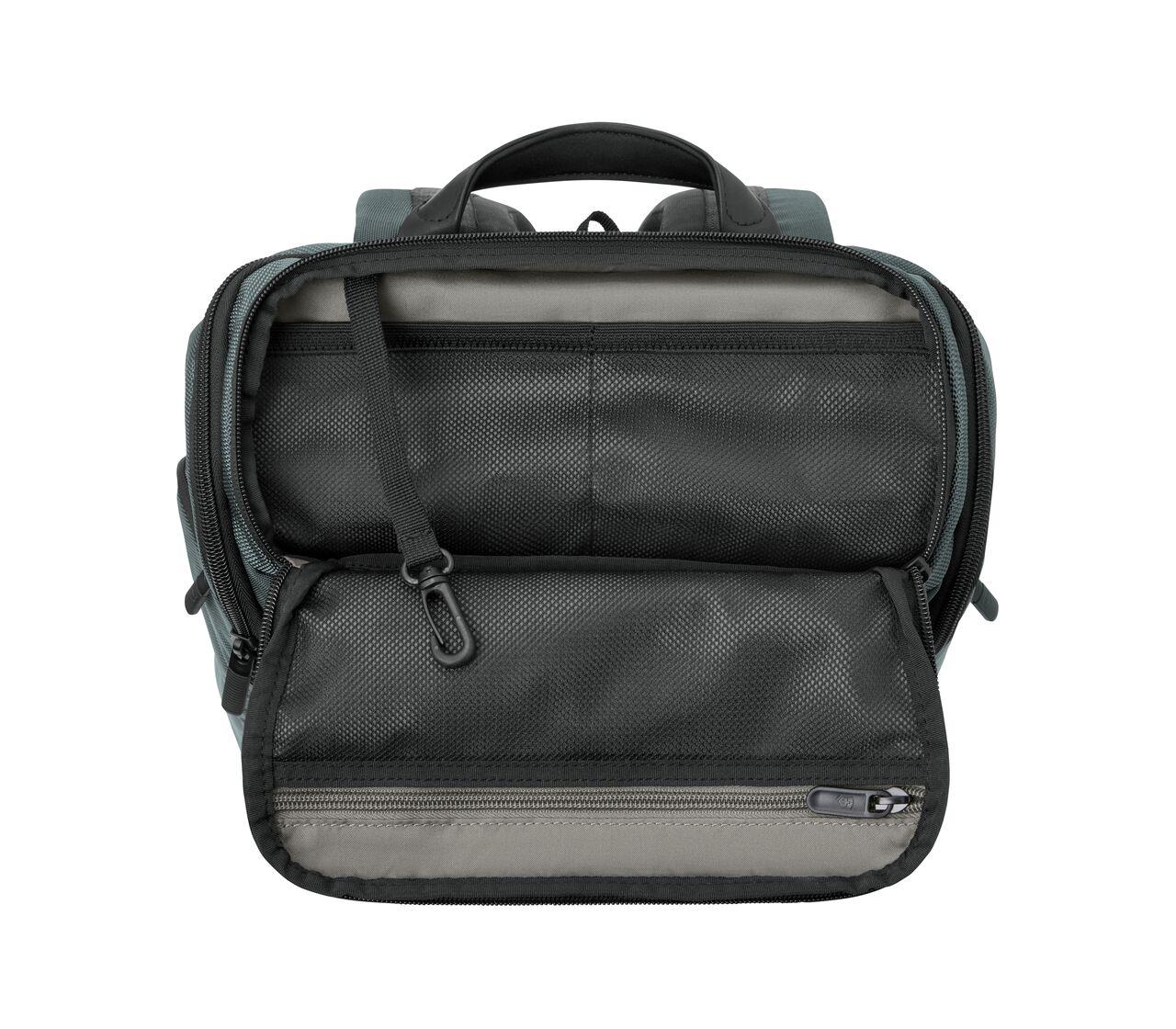 Altmont Professional Fliptop Laptop Backpack-653288