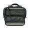 Altmont Professional Fliptop Laptop Backpack - 653288