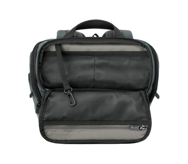 Altmont Professional Fliptop Laptop Backpack-653288