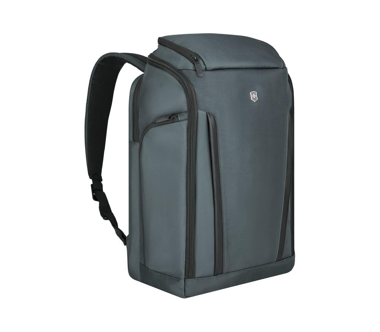 Altmont Professional Fliptop Laptop Backpack-653288