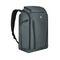 Altmont Professional Fliptop Laptop Backpack - 653288