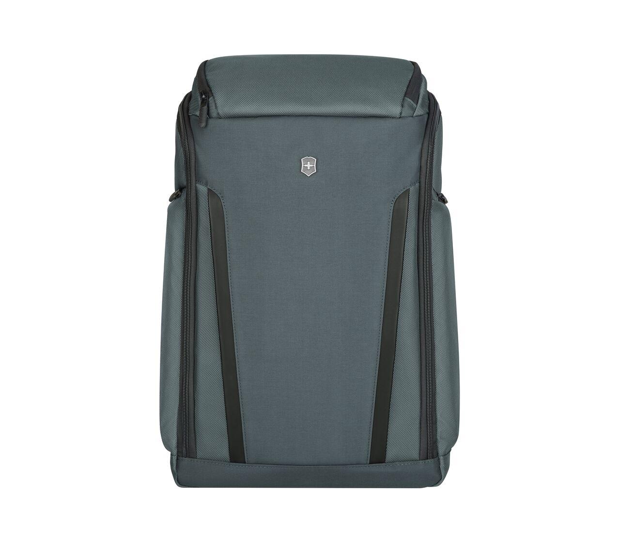 Altmont Professional Fliptop Laptop Backpack-653288