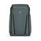 Altmont Professional Fliptop Laptop Backpack-653288