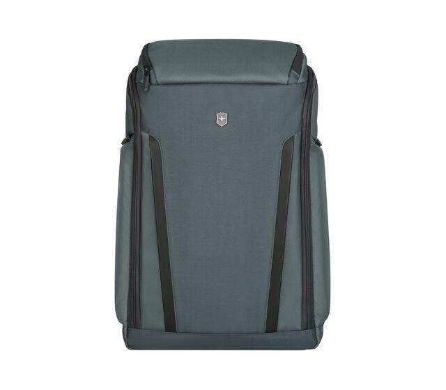 Altmont Professional Fliptop Laptop Backpack-653288