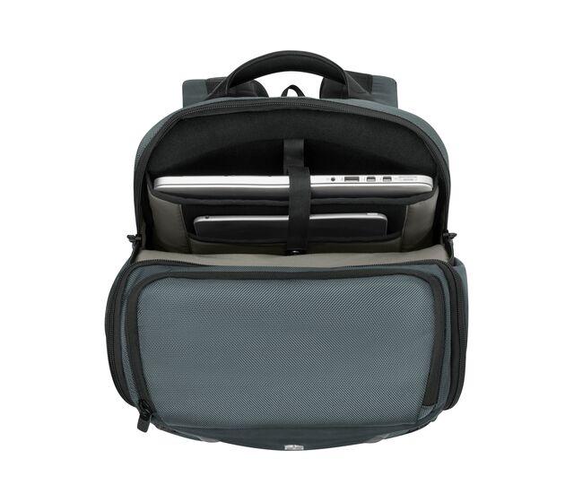 Altmont Professional Fliptop Laptop Backpack-653288