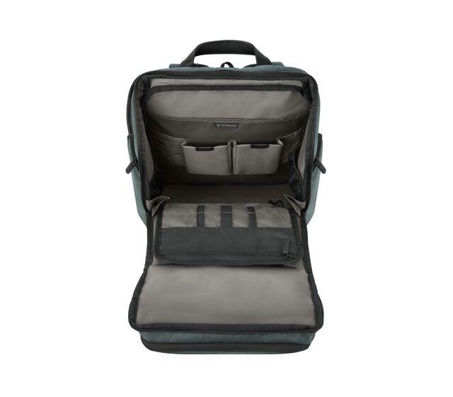 Altmont Professional Fliptop Laptop Backpack-653288