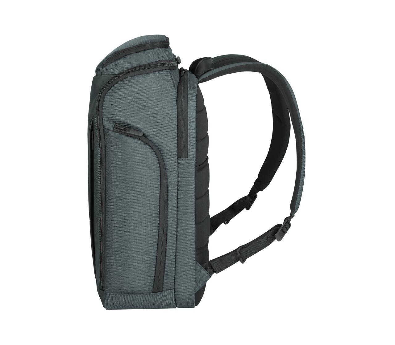 Altmont Professional Fliptop Laptop Backpack-653288