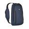 Altmont Professional Tablet Sling - 653281