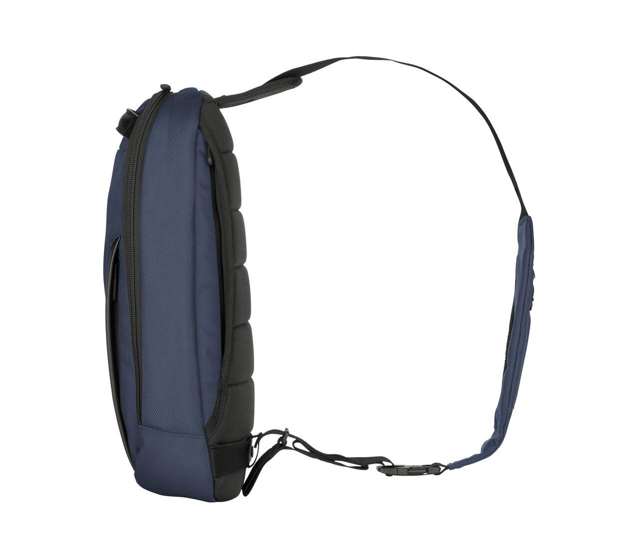 Altmont Professional Tablet Sling-653281