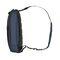 Altmont Professional Tablet Sling - 653281