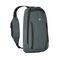 Altmont Professional Tablet Sling - 653282