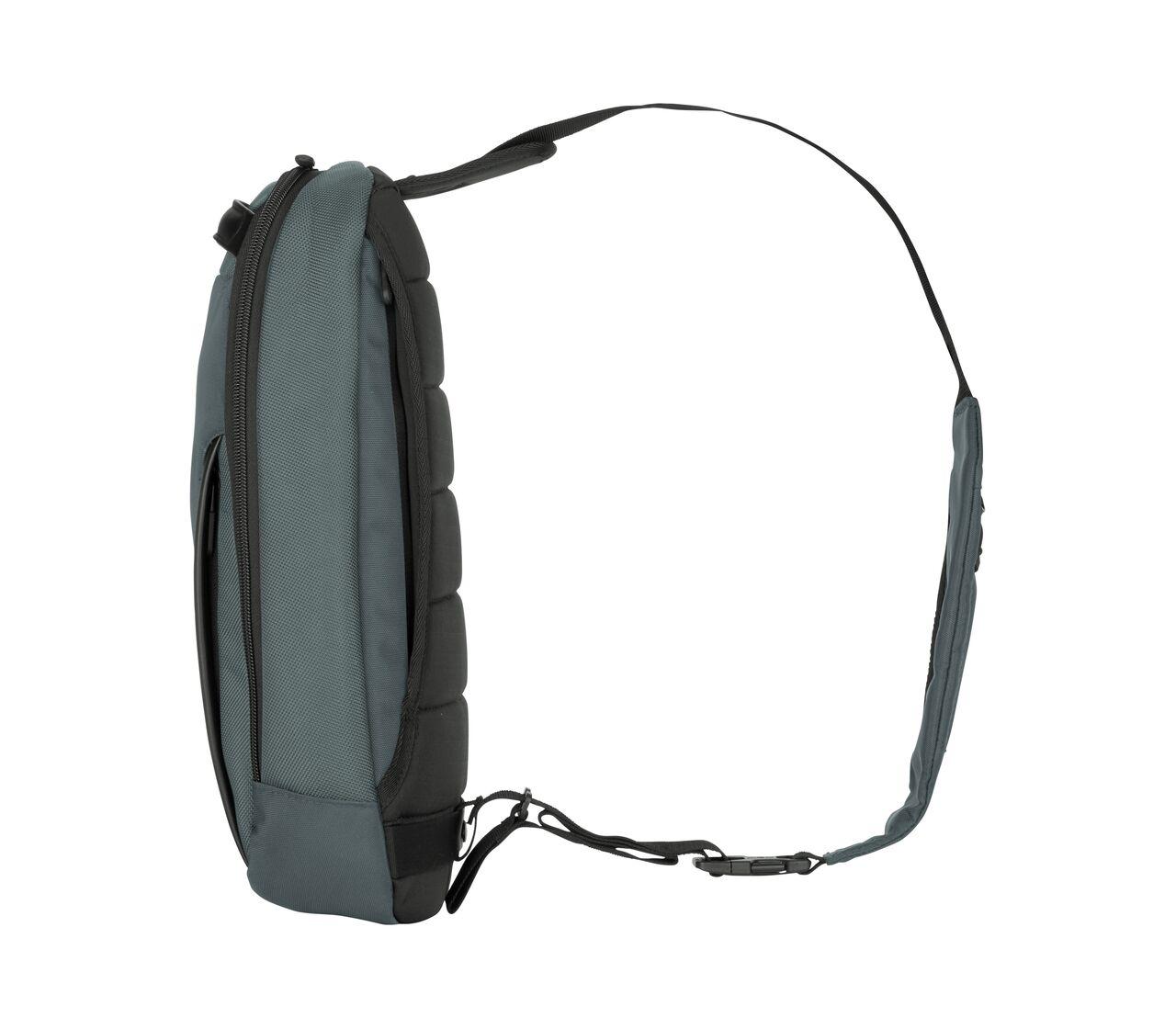 Altmont Professional Tablet Sling-653282