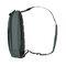 Altmont Professional Tablet Sling - 653282