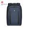 Altmont Professional Compact Laptop Backpack-653285