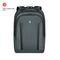 Altmont Professional Compact Laptop Backpack-653286