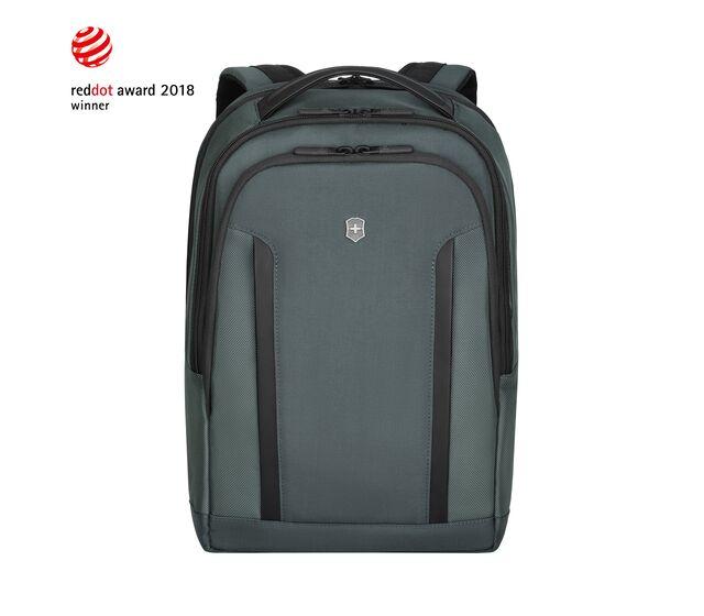 Altmont Professional Compact Laptop Backpack-653286