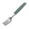 Swiss Modern Table Fork - 6.9036.0943