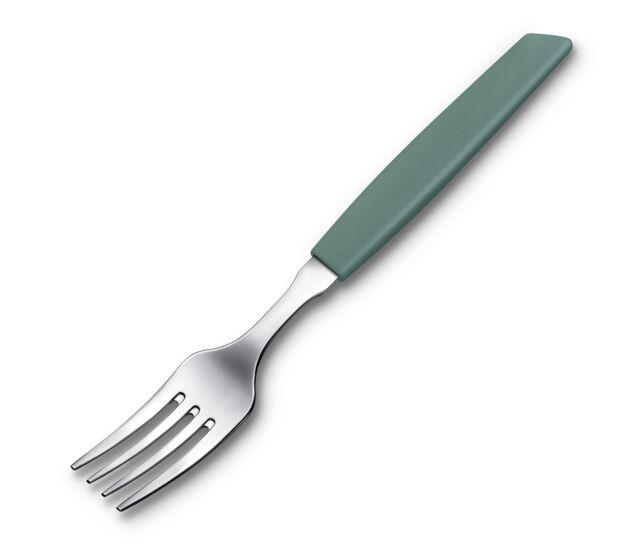 Swiss Modern Table Fork-6.9036.0943