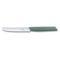 Swiss Modern Tomato and Table Knife-6.9006.11W43