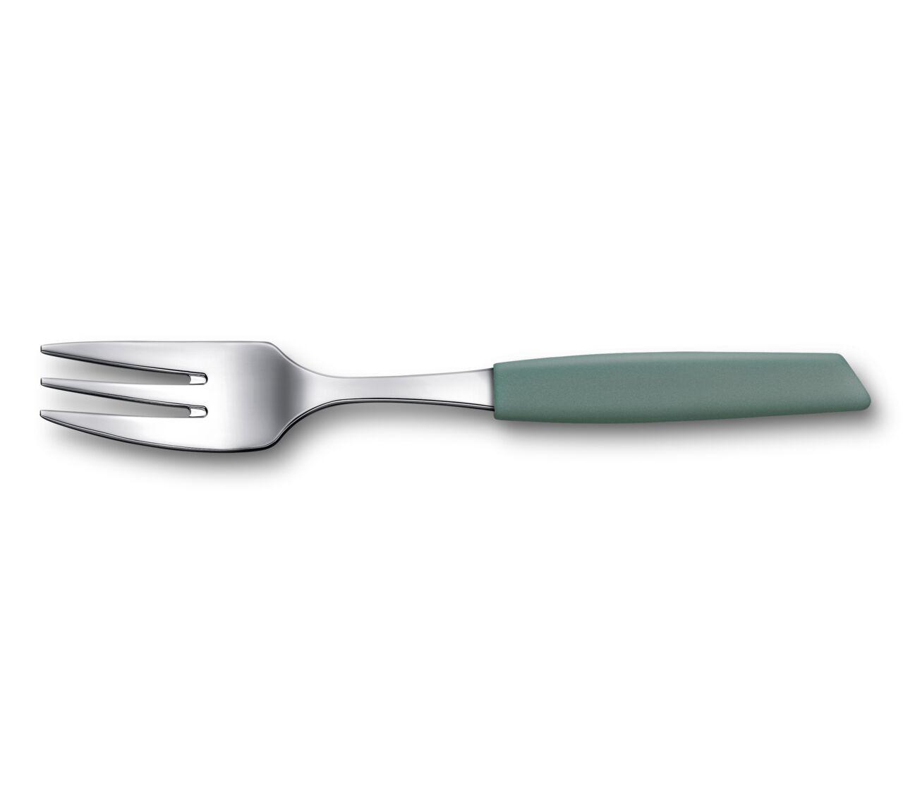 Tenedor para pastel Swiss Modern-6.9036.0643