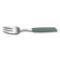 Swiss Modern Cake Fork-6.9036.0643