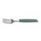 Swiss Modern Table Fork-6.9036.0943