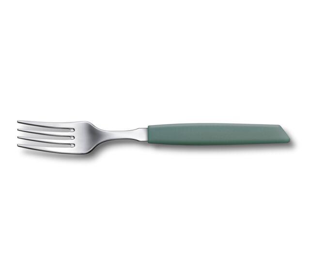 Swiss Modern Table Fork-6.9036.0943