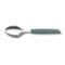 Swiss Modern Table Spoon-6.9036.0843