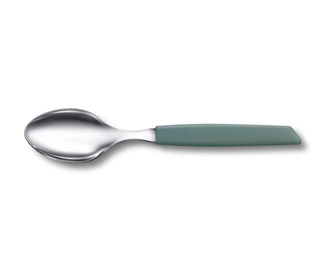 Colher de mesa Swiss Modern-6.9036.0843