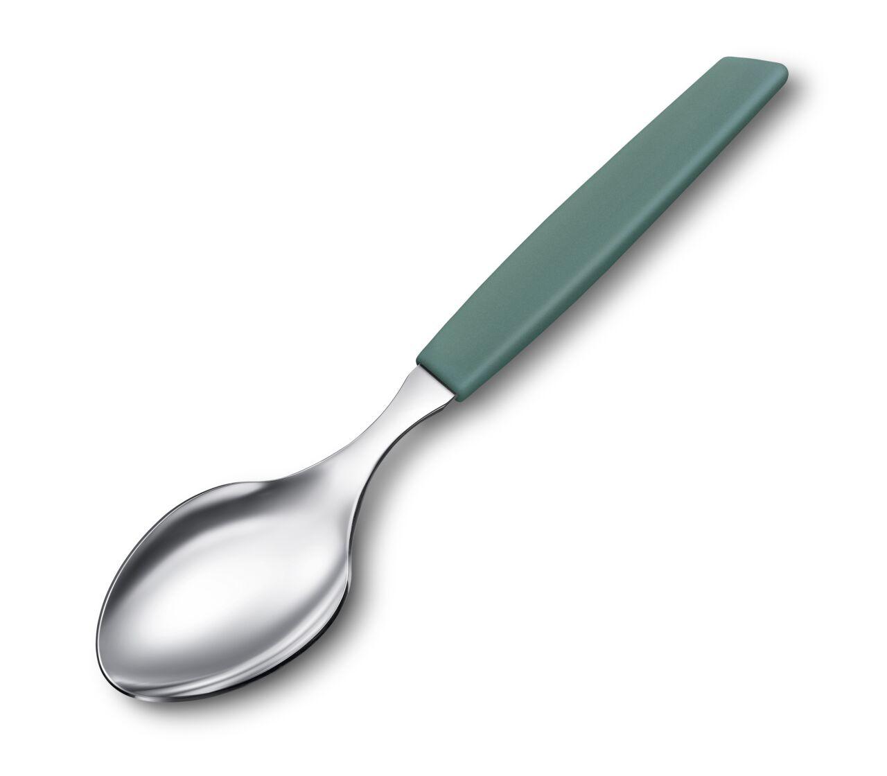 Swiss Modern Table Spoon-6.9036.0843