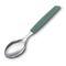 Swiss Modern Table Spoon - 6.9036.0843