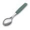 Swiss Modern Tea Spoon - 6.9036.0743