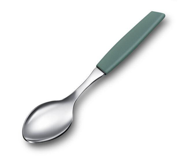 Swiss Modern Tea Spoon-6.9036.0743