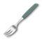 Swiss Modern Cake Fork - 6.9036.0643