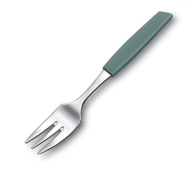 Swiss Modern Cake Fork-6.9036.0643