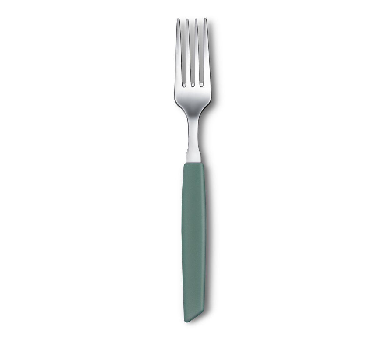 Swiss Modern Table Fork-6.9036.0943