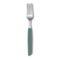 Swiss Modern Table Fork - 6.9036.0943