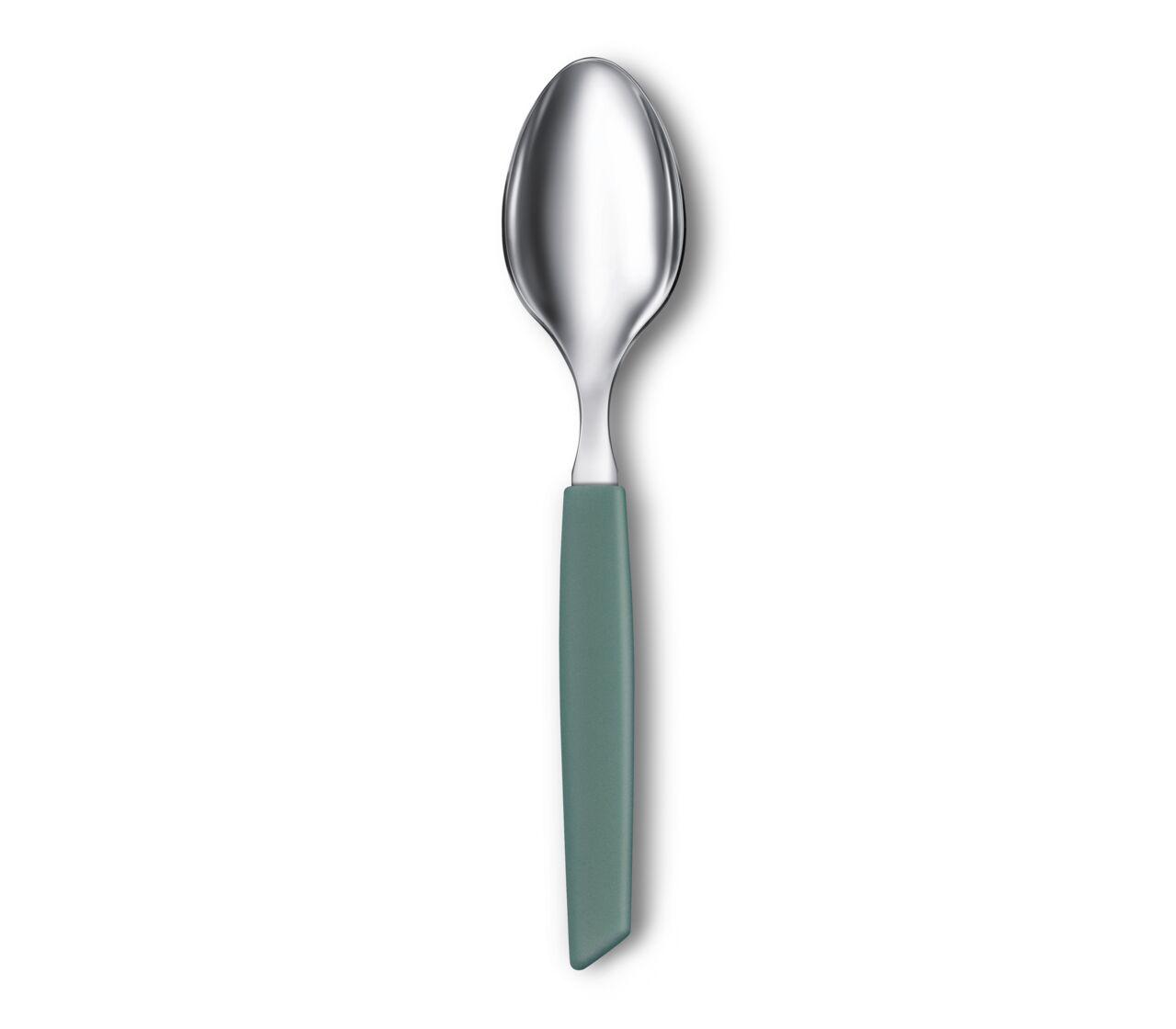 Colher de mesa Swiss Modern-6.9036.0843