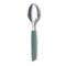 Colher de mesa Swiss Modern - 6.9036.0843