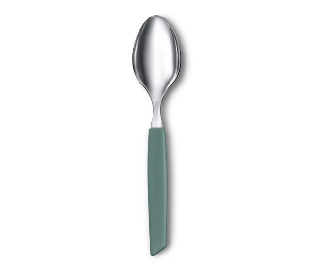 Colher de mesa Swiss Modern-6.9036.0843