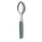 Cucharilla para café Swiss Modern - 6.9036.0743